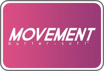 Movement Scrubs on Sale
