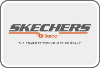 Skechers by Barco Scrubs