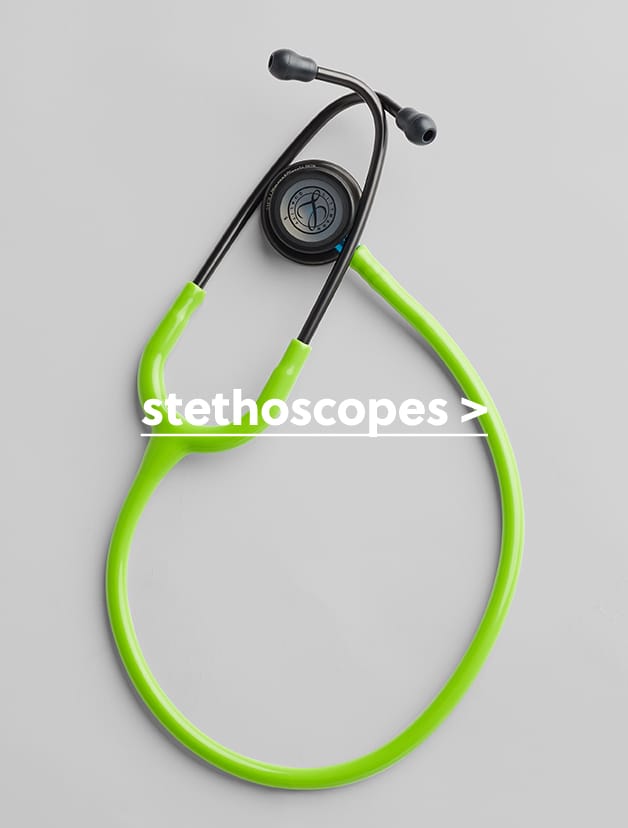 Nursing Scrubs and Medical Uniforms Uniform Advantage