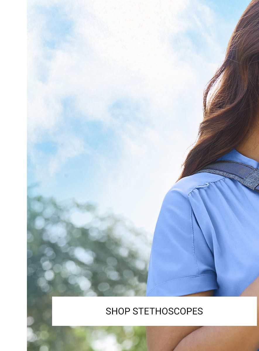 Stethoscopes