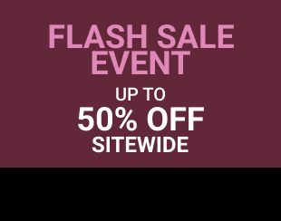 Shop Flash Sale