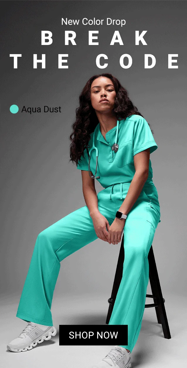 Color Drop - Break the Code