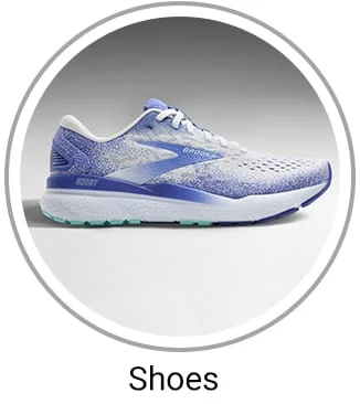 Women’s Shoes