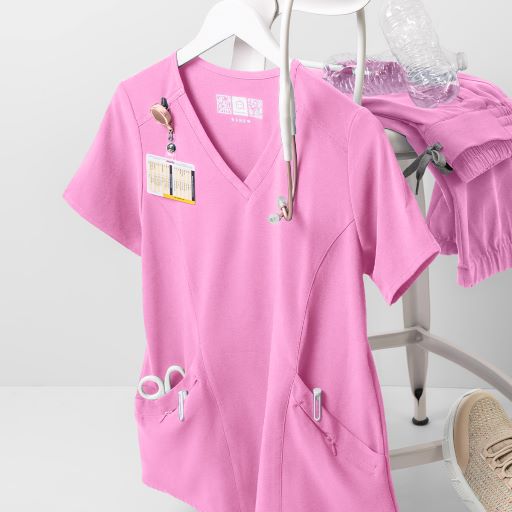 WonderWink Scrubs