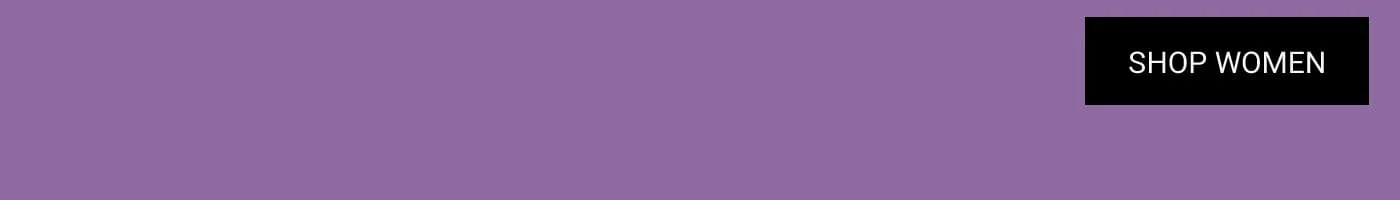 Women's Scrubs on Sale