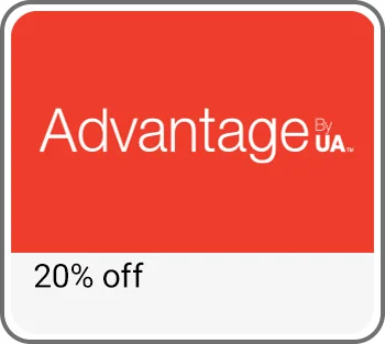 Advantage Scrubs on Sale