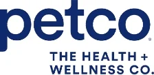 PetCo