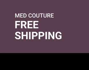 Shop Med Couture Scrubs