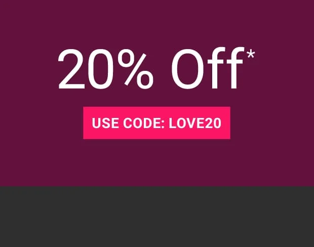 Save on Select scrubs