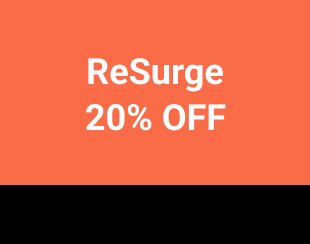 Shop ReSurge Scrubs