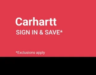 Shop Carhartt Scrubs