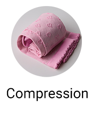 Compression 