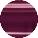 Wine / Burgundy Prints