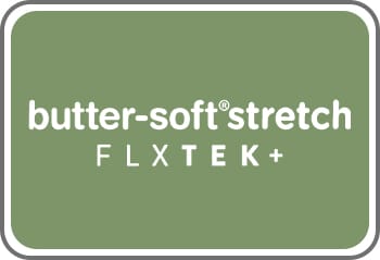 Butter-Soft Stretch FlkTek+ Scrubs