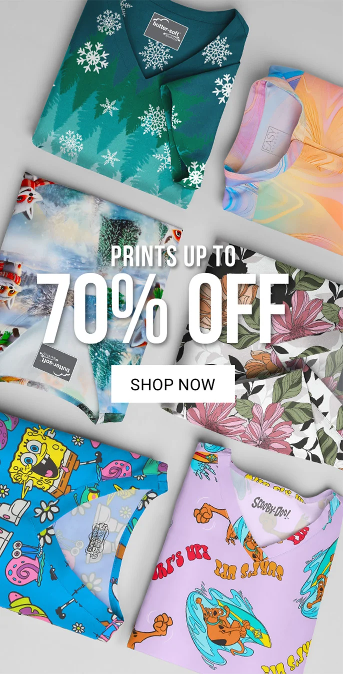 Shop Prints