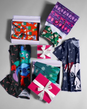 Festive Prints Collection