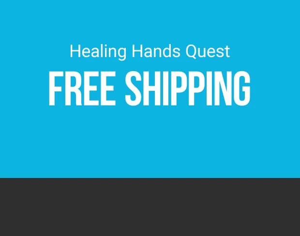 Free Shipping on Healing Hands scrubs