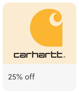 Carhartt Scrubs on Sale