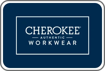 Cherokee Workwear Scrubs on Sale