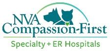 NVA Compassion First