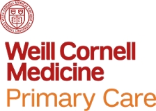 Weill Cornerll Medicine Primary Care