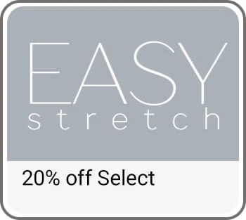 Easy Stretch Scrubs 
