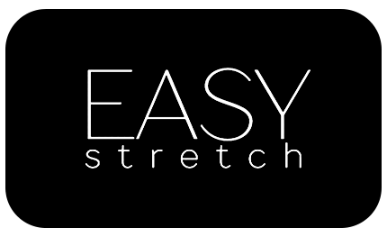 Easy Stretch Scrubs