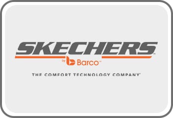Skechers by Barco Scrubs