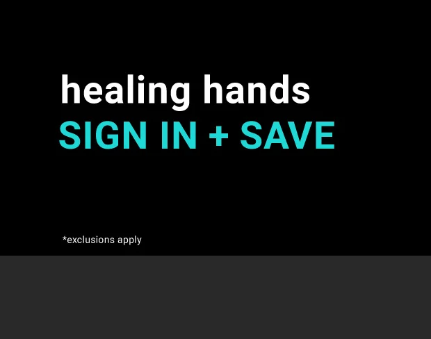 Shop Healing Hands Scrubs