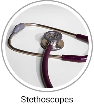 Stethoscopes