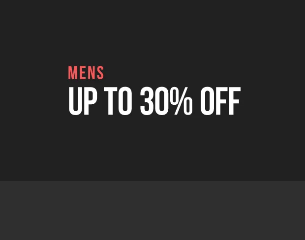 Save on Men’s Scrubs