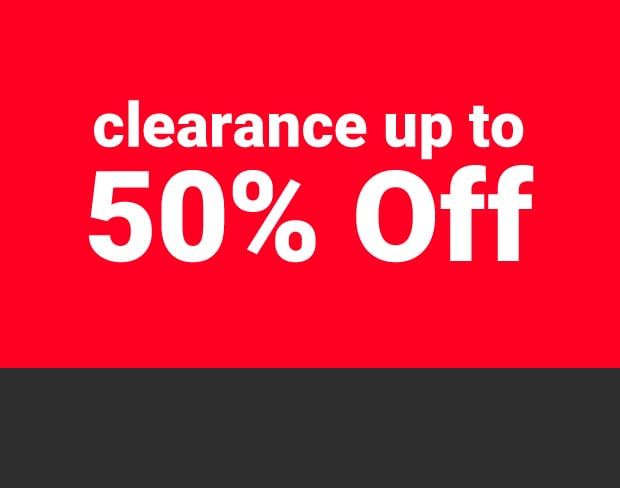 Save up to 50% off Clearance scrubs
