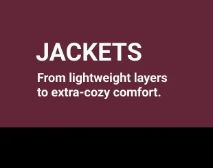 Shop Scrub Jackets