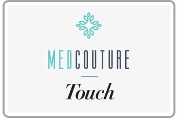 Med Couture Touch Scrubs