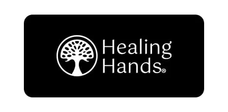 Healing Hands Scrubs on Sale