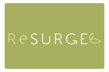 ReSurge Scrubs
