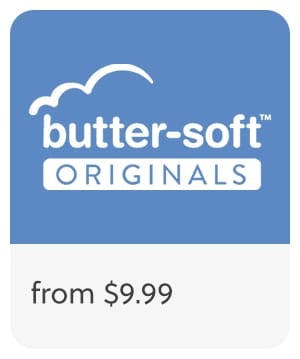 Butter-Soft Originals Scrubs on Sale