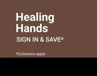 Shop Healing Hands Scrubs