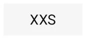 XXS