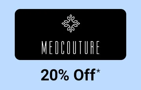 Med Couture Scrubs on Sale 