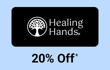 Healing Hands Scrubs on Sale 