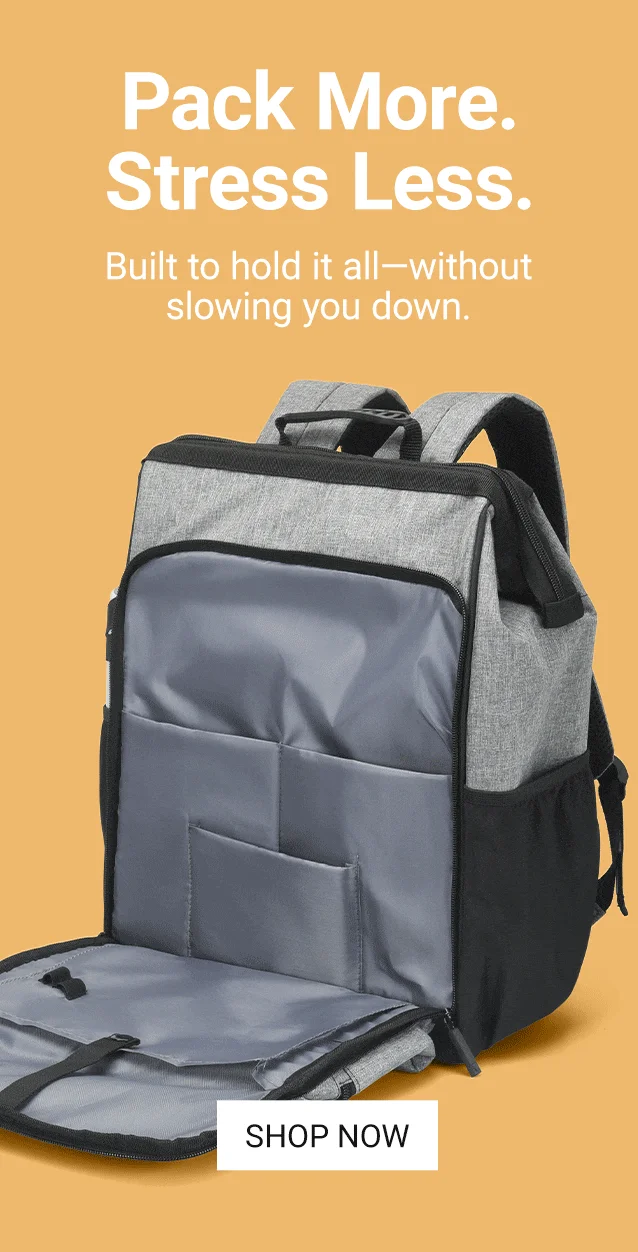 Bags