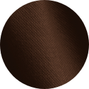 Coffee Bean