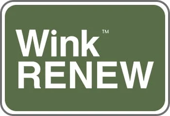 WonderWink Renew Scrubs