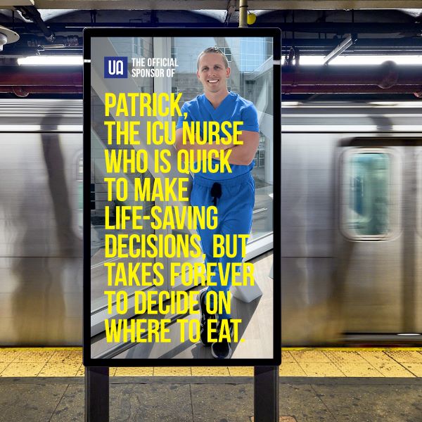 mens scrubs