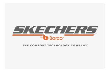 Skechers by Barco Scrubs