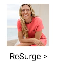 ReSurge Scrubs