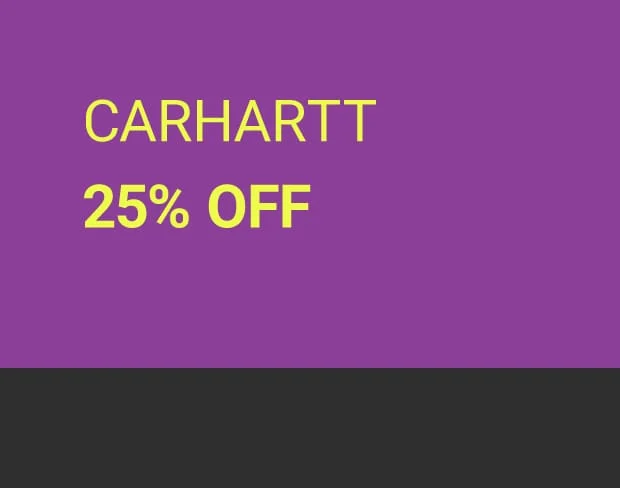 Shop Carhartt Scrubs