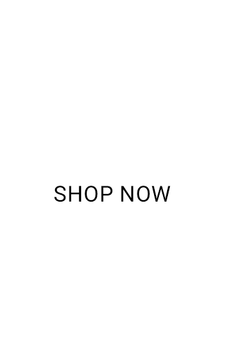 Butter-Soft Originals Scrubs