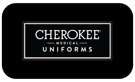 Cherokee Uniforms Scrubs